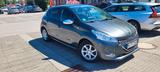 Peugeot 208 1.2 Style PureTech 82 Style - Peugeot 208: Style