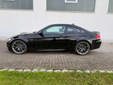 BMW M3 Coupé Edition Black & White M3 Edition Bl... - BMW M3: Sportwagen