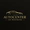 Autocenter am Westring