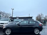 BMW 114i 3-trg TÜV27/KLIMA/EUR5/PDC/* GARANTIE * - BMW 1 Series aus 2012