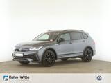 Volkswagen Tiguan Allspace 2.0 TDI R-Line AHK+Matrix+RFK+H-