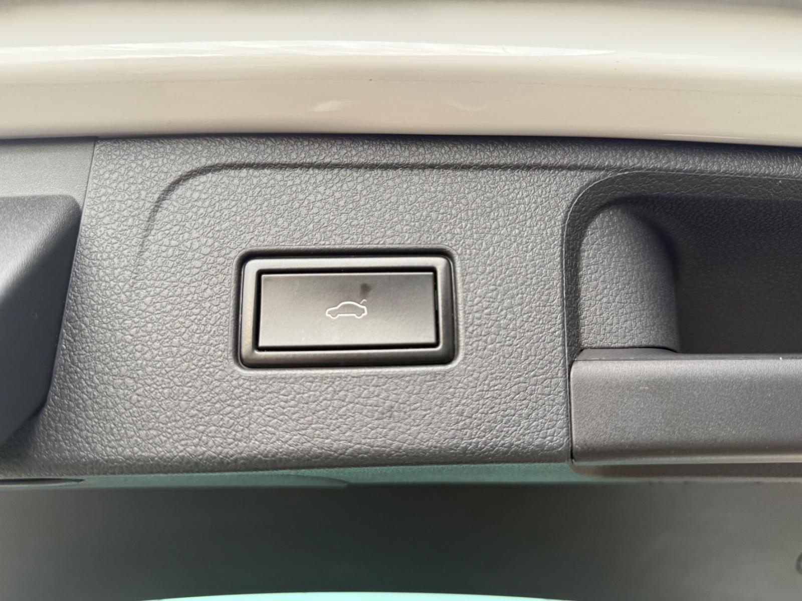 Volkswagen Passat 4Motion Automatik LED Scheckheft, миниатюра 10