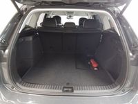 Volkswagen Tayron - Vorschau Bild 10