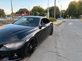 BMW bmw  4 er cabrio sehr gepflegter wagen kei... - BMW: Cabrio, 4er
