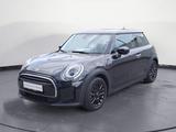 MINI One MINI Yours Trim Klima PDC LED DAB Sitzheizun - MINI ONE aus 2022