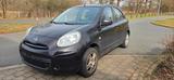 Nissan Micra 1.2 Tekna Tekna - Nissan Micra in Hannover