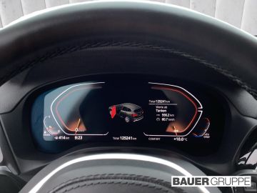 BMW X3 - 12