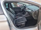 Opel Astra K ST Business Elegance *SUPER AUSSTATTUNG* - Opel Astra: Business Elegance