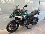 BMW R 1300 GS  - BMW 1300R