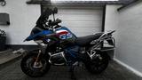 BMW 1200 GS LC Rallye - gebrauchte Motorräder in Köln