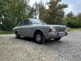 Ford Taunus 17M P5 V4 60PS - Ford Taunus: P5