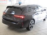 Opel Astra L ST Electric GS*AHK*NAVI*HEADUP*MATRIX* - Opel Astra: Kombi, H