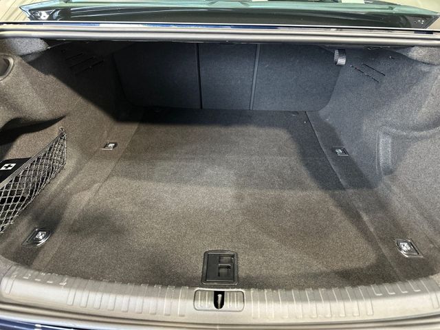 A6 Limousine 45 TFSI ADVANCED MATRIX+KAMERA+NAVI