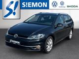 Volkswagen Golf 1,5 TSI DSG Highline ACC PDCv+h SHZ Temp LE - Volkswagen Golf: Kombi, Golf5