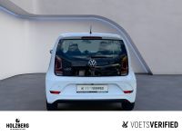 Volkswagen up! - Vorschau Bild 5