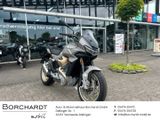 Moto Guzzi V100 Mandello Aviazioe Navale deutsches Neufahrz - MOTO GUZZI BENZIN SPORTTOURER