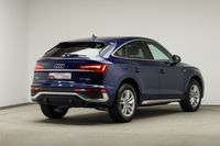 Audi Q5 - Vorschau Bild 2