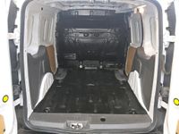 Ford Transit Connect - Vorschau Bild 9