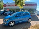 Opel Karl 1.0 Innovation*2-Hand - Opel Karl: Innovation