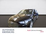 Audi A3 Sportback 1.5 TSI Business Virtual AHK Navi+ - Audi A3: 5v