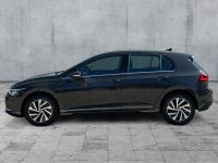 Volkswagen Golf - Vorschau Bild 4