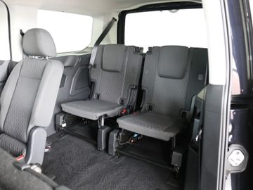 Volkswagen Caddy Maxi eHYBRID DSG LIFE NAV APP KAM 5J GAR