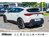 Cupra Formentor VZ5 EDITION TAIGA GREY 2.5 TSI DSG 4Dr - Cupra Formentor VZ5-Edition-Taiga-Grey