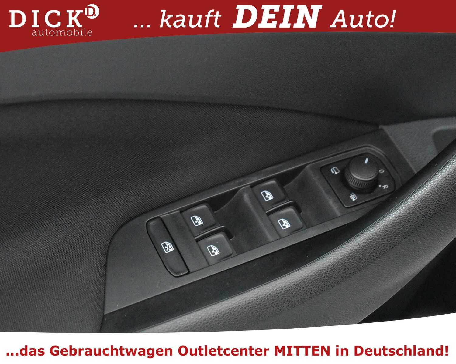 SKODA Kamiq 1.6d Ambition VIRTU+NAVI+LED+SHZ+PDC+TEMP+ - Image 18