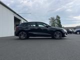 Audi A3 Sportback 35 2.0 TDI S tronic advanced S-Line - Audi A3: Sportback TDI