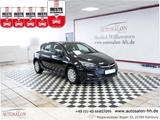 Opel Astra J Selection*2Vorb Rentner*PDC H*Servicegep - Opel Astra: 2.2