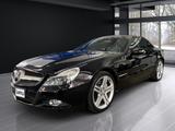 Mercedes-Benz SL 350 Roadster Sportmotor MEMO PDC SHZ - Mercedes-Benz SL 350 Gebrauchtwagen