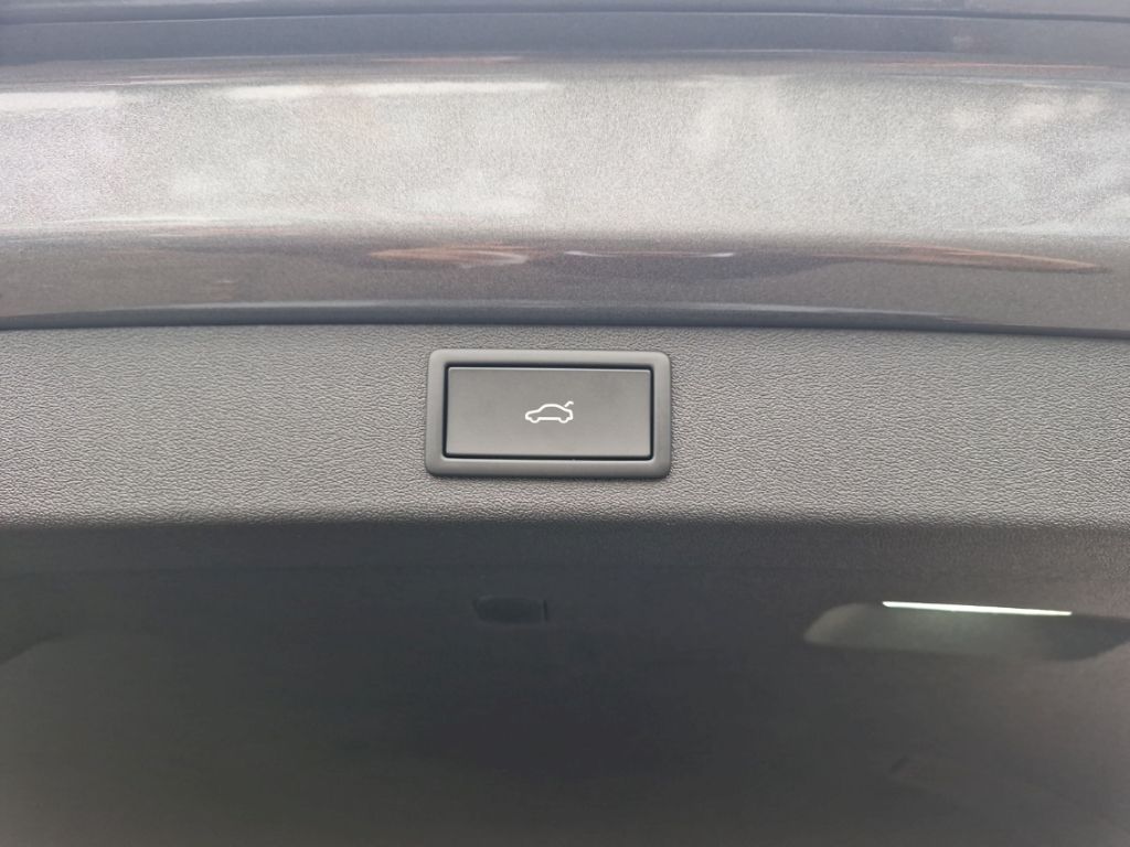 Skoda Enyaq - Bild 16