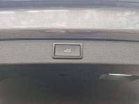 Skoda Enyaq - Vorschau Bild 16