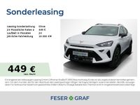 Cupra Formentor - Vorschau Bild 1