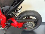 Honda CB1000 RA - HONDA CB 1000