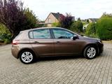 Peugeot 308 Active 125 THP Active - Peugeot 308 von privat