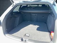Volkswagen Golf - Vorschau Bild 12