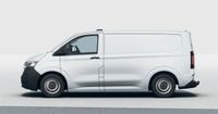 Volkswagen T7 Transporter - Vorschau Bild 3