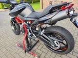 Aprilia Shiver 900 - Offers