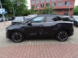 Kia Sportage 1.6 GT-Line 4WD Mild Hybrid Vollausstat - Kia Sportage: Line