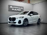 BMW 223i Active Tourer*M-SPORT*SHADOW*SZH*LED*DAB* - gebrauchte BMW 223 Active Tourer aus dem Jahr 2023