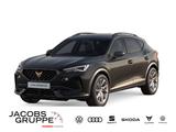 Cupra Formentor 2.0 TDI DSG NAVI*PDC*SHZ 4Drive - Cupra Formentor in Aachen