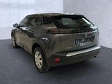 Peugeot 2008 Active Pack Bluetooth LED Klima el. Fenster - Peugeot 2008 Active Pack Gebrauchtwagen
