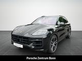 Porsche Cayenne S HA-Lenkung InnoDrive Head-Up BOSE - Porsche Cayenne Neuwagen in Bonn