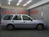 Ford Escort 1.6 "FUN" Kombi 3.Hd. GSD *OLDTIMER* - Ford Escort: Kombi
