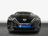 Nissan Qashqai 1.5 VC-T e-Power N-Connecta - Nissan Qashqai: Connect