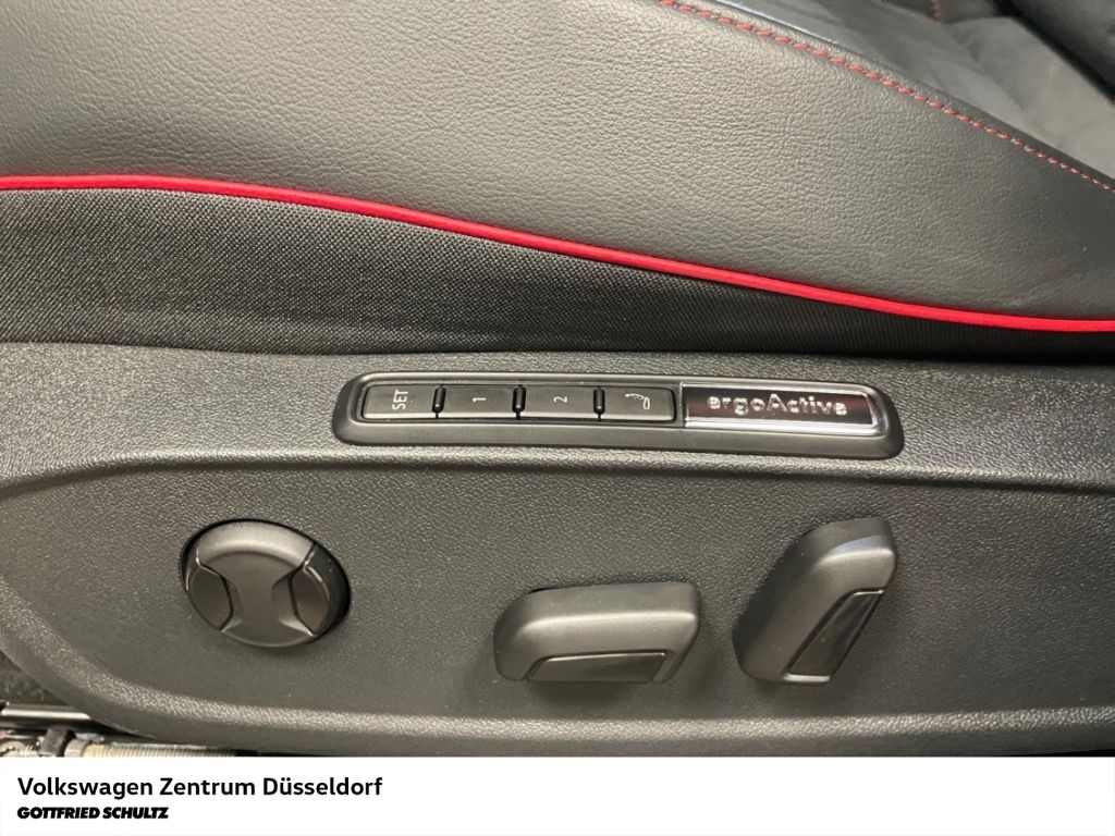 Volkswagen ID.3 - Bild 11