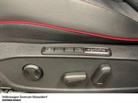 Volkswagen ID.3 - Vorschau Bild 11