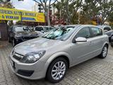 Opel Astra H Lim. Cosmo 1.6 Twinport - - Opel Astra: Twinport