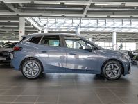 BMW 220 Active Tourer - Vorschau Bild 10